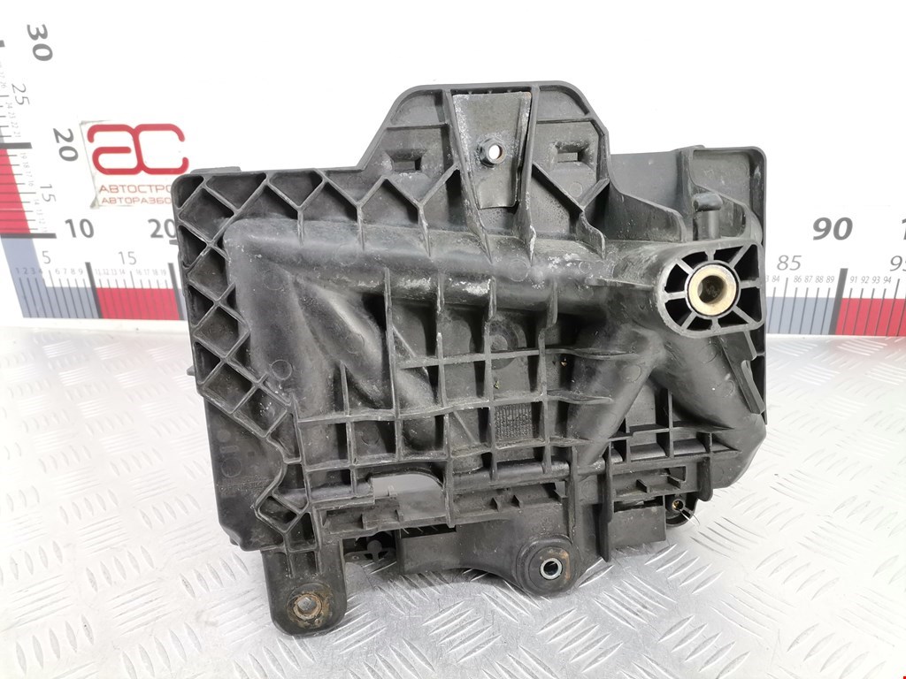 Крепление АКБ (корпус/подставка) SEAT Ibiza 2002-2008