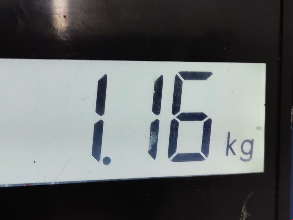 Крепление АКБ (корпус/подставка) SEAT Ibiza 2002-2008