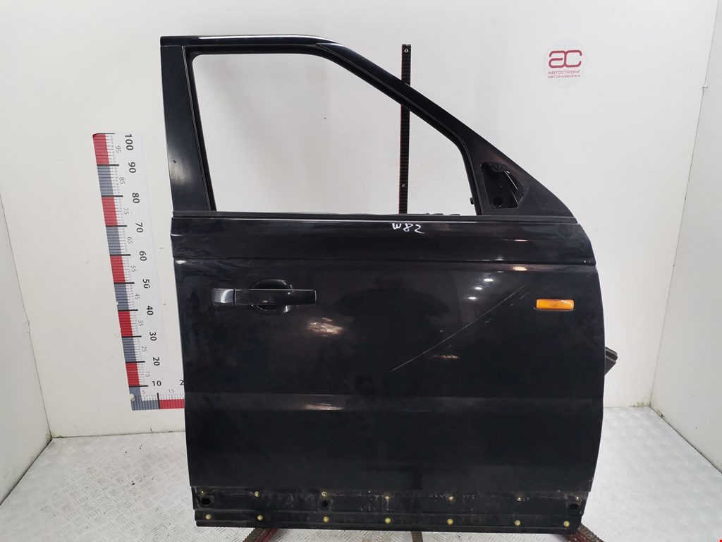 Дверь передняя правая LAND ROVER Range Rover Sport 2005-2013