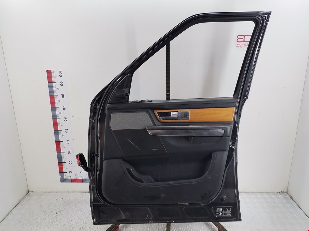 Дверь передняя правая LAND ROVER Range Rover Sport 2005-2013