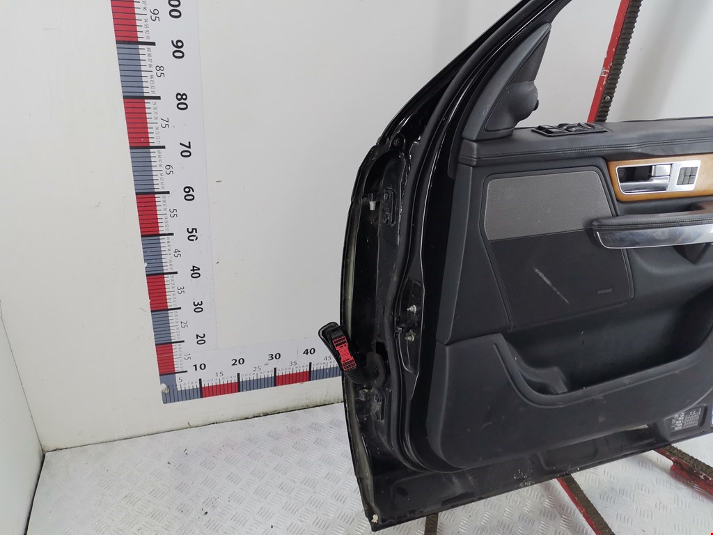 Дверь передняя правая LAND ROVER Range Rover Sport 2005-2013