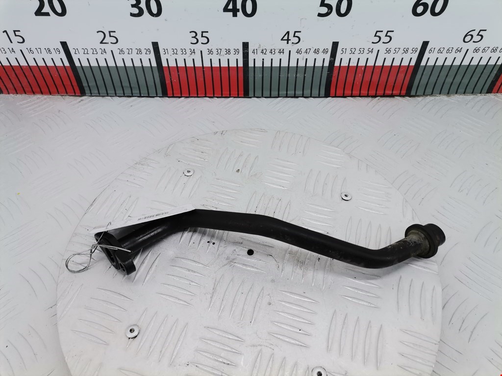 Трубка нагнетателя MERCEDES-BENZ C-Class C-klasse W203 2000-2007