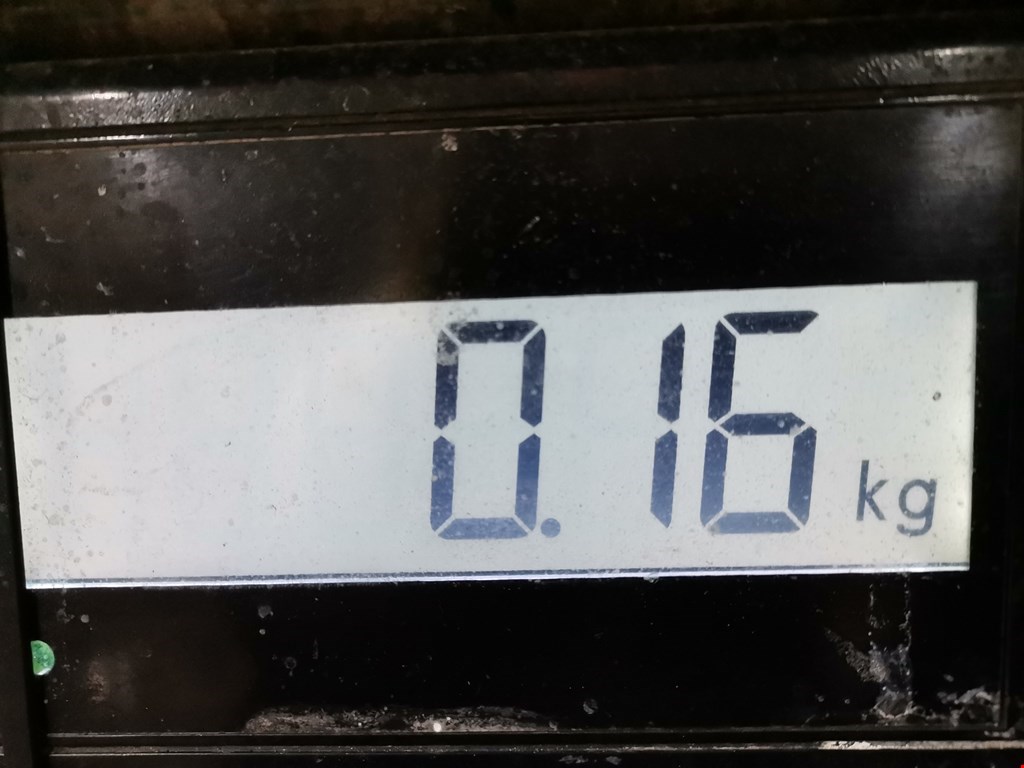 Трубка нагнетателя MERCEDES-BENZ C-Class C-klasse W203 2000-2007