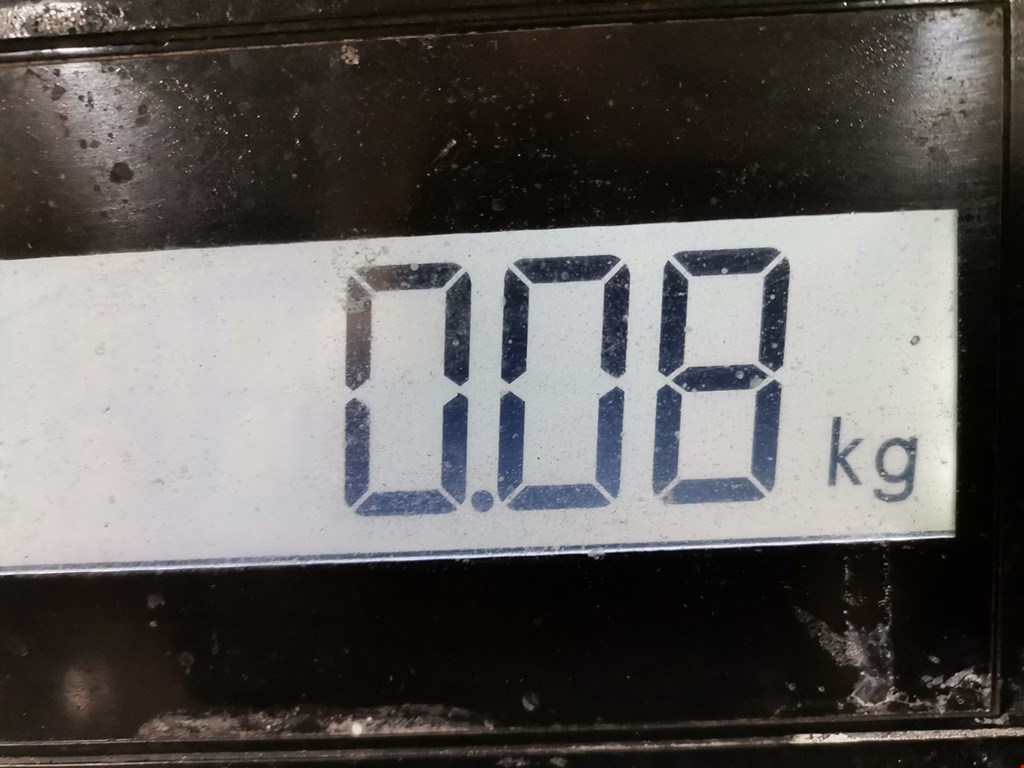 Трубка нагнетателя MERCEDES-BENZ C-Class C-klasse W203 2000-2007