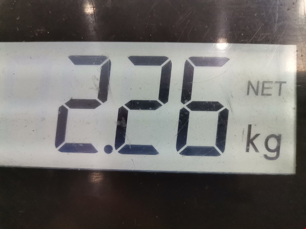 Корпус воздушного фильтра AUDI A8 D3 2003-2010