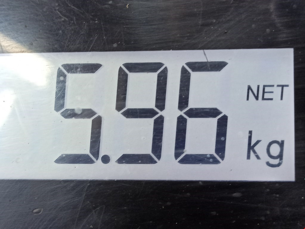 Полуось (привод, приводной вал) задняя правая TOYOTA RAV 4 XA20 2000-2005