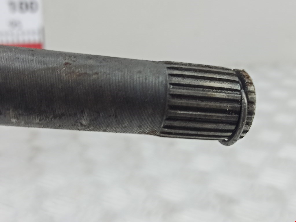 Полуось (привод, приводной вал) передняя правая LEXUS RX 300\330\350\400H 2003-2009