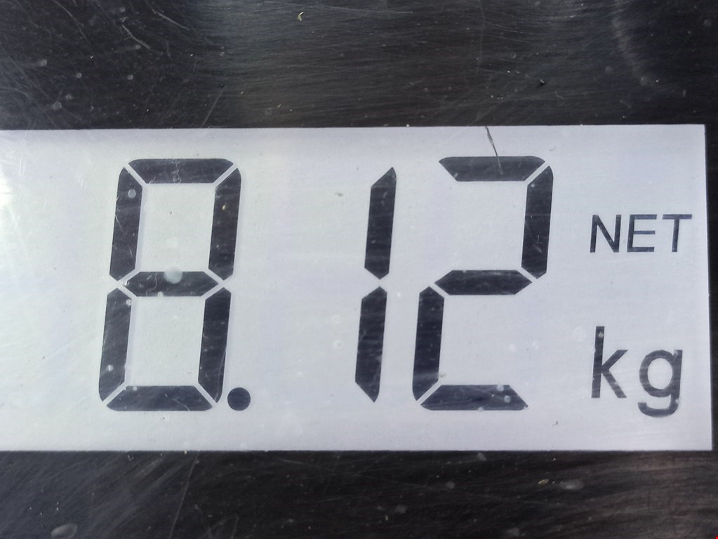 Полуось (привод, приводной вал) передняя правая LEXUS RX 300\330\350\400H 2003-2009