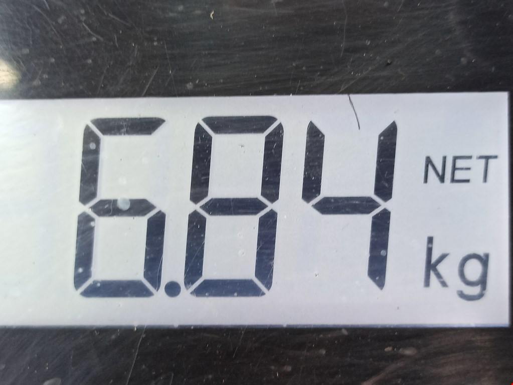 Полуось (привод, приводной вал) передняя левая VOLVO V60 2010-2018