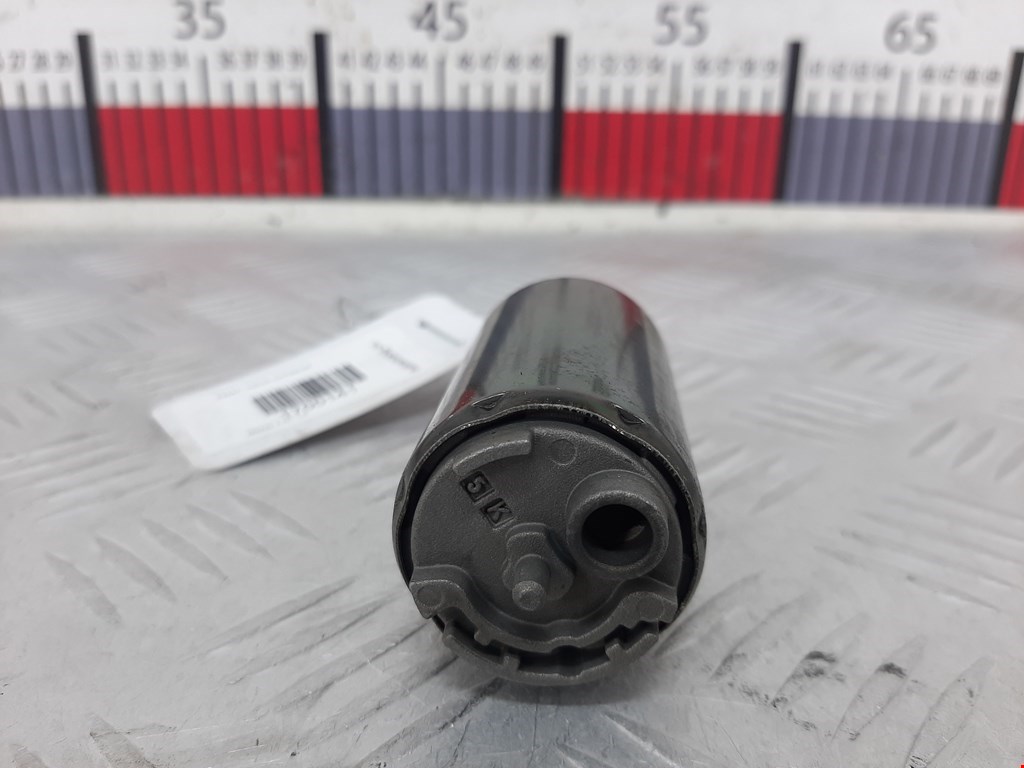 Насос топливный (электрический) MAZDA Mazda 2 DY 2003-2007