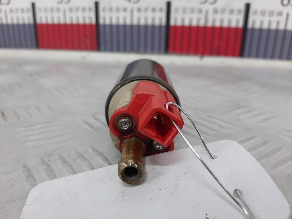 Насос топливный (электрический) MAZDA Mazda 2 DY 2003-2007