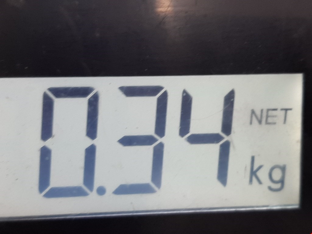 Насос топливный (электрический) MAZDA Mazda 2 DY 2003-2007