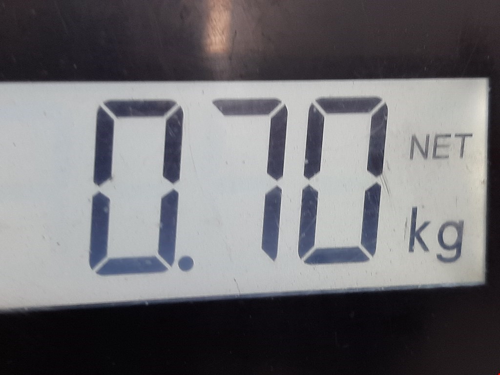 Панель приборов (щиток) PEUGEOT 206 1998-2012