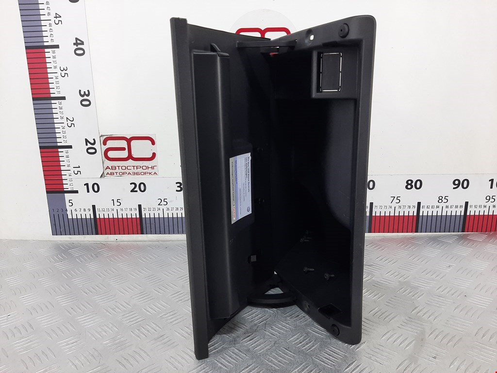 Бардачок VOLKSWAGEN Fox 2005-2011