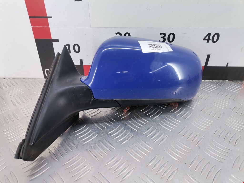 Зеркало левое AUDI A3 8L 1996-2003