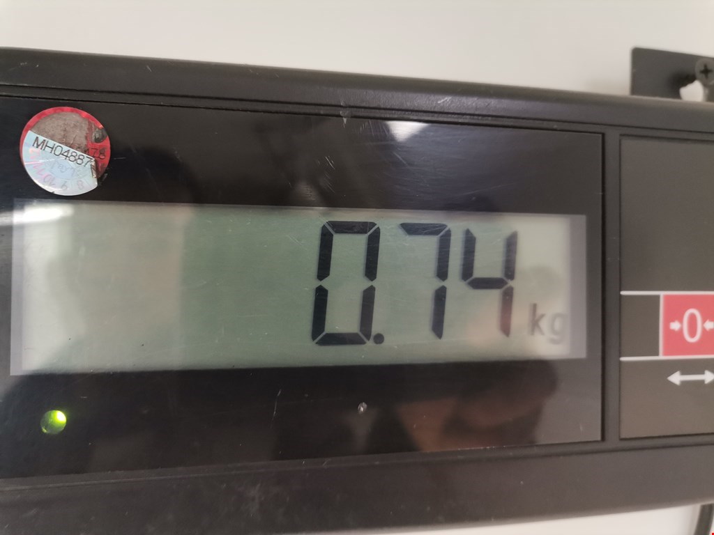 Зеркало левое AUDI A3 8L 1996-2003