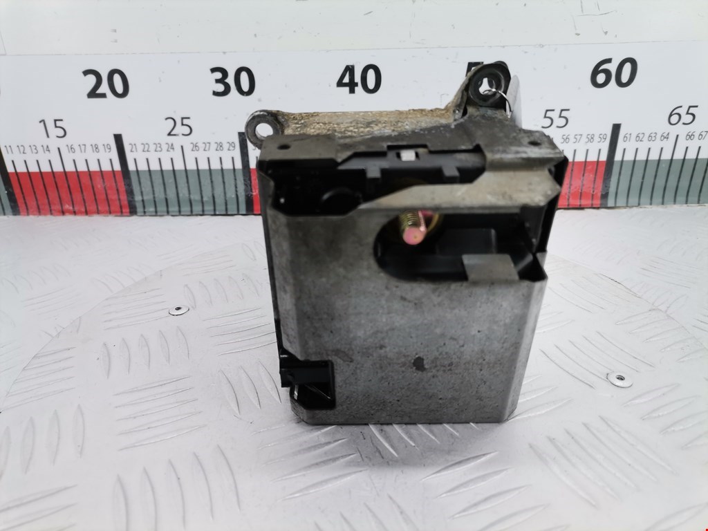 Подогрев охлаждающей жидкости Mercedes C-Class (W203) (2000-2008)