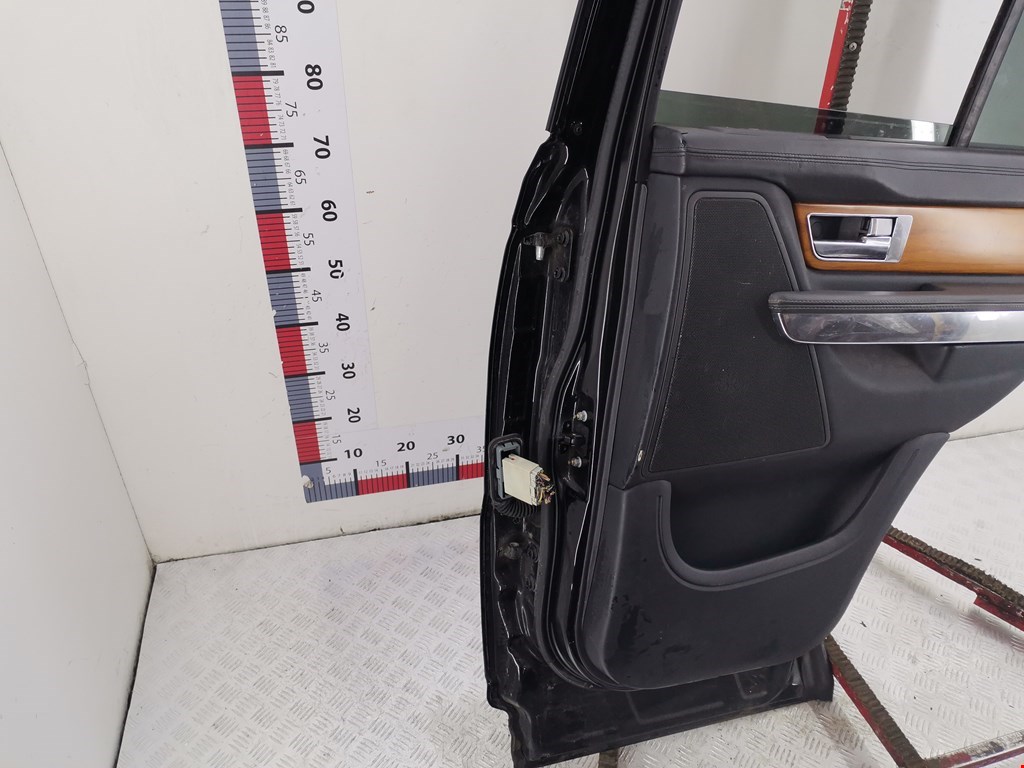 Дверь задняя правая LAND ROVER Range Rover Sport 2005-2013