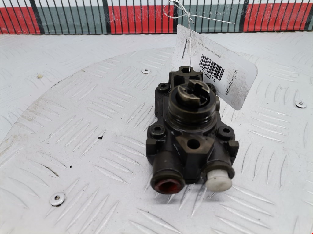 Насос топливный (электрический) MERCEDES-BENZ C-Class C-klasse W203 2000-2007