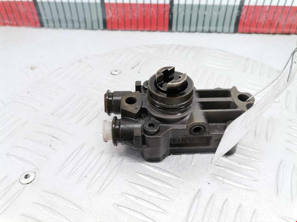 Насос топливный (электрический) MERCEDES-BENZ C-Class C-klasse W203 2000-2007