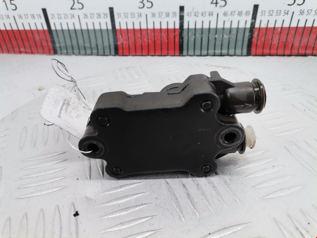 Насос топливный (электрический) MERCEDES-BENZ C-Class C-klasse W203 2000-2007