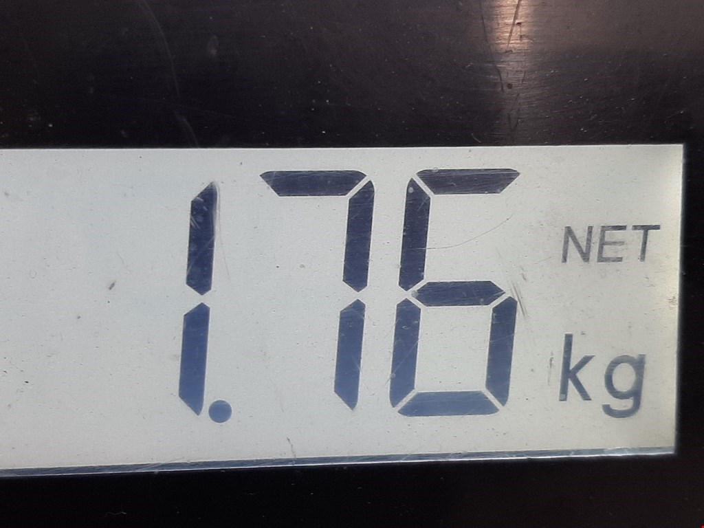 Подушка безопасности пассажирская (в торпедо) PEUGEOT 206 1998-2012