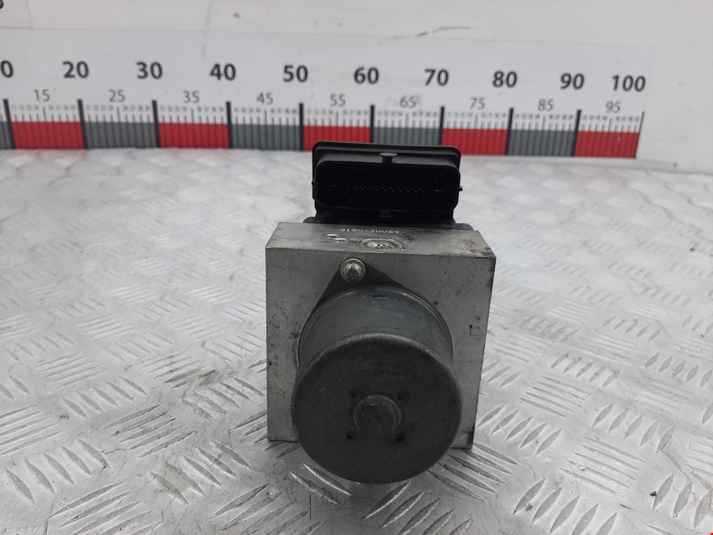 Блок ABS (насос) FIAT Croma 2005-2010