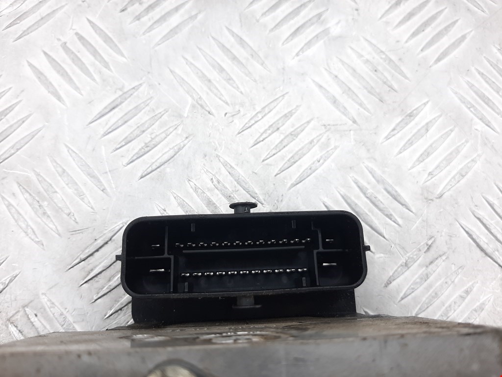 Блок ABS (насос) FIAT Croma 2005-2010
