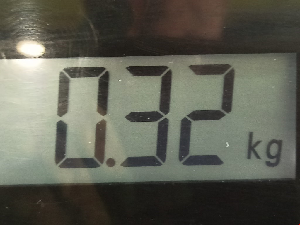 Замок капота CHRYSLER PT Cruser 2000-2010