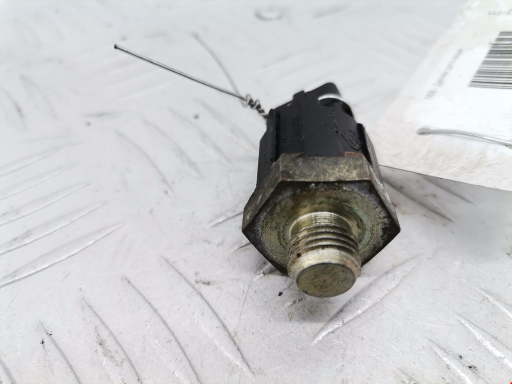 Датчик детонации RENAULT Megane II 2002-2009