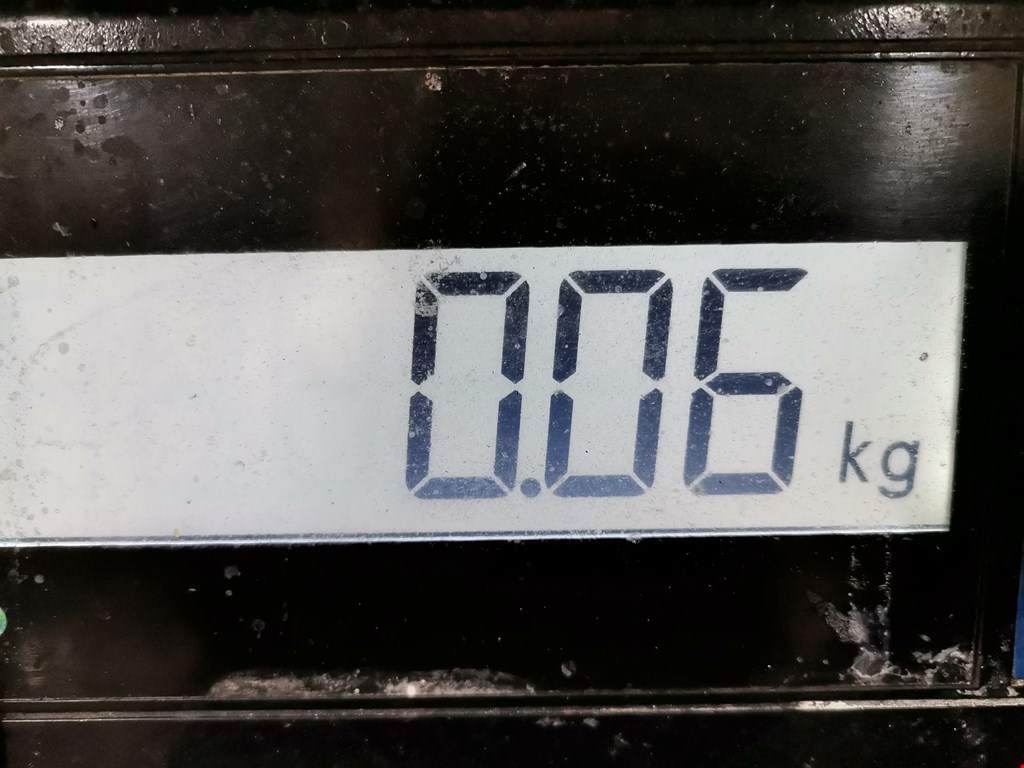 Датчик детонации RENAULT Megane II 2002-2009