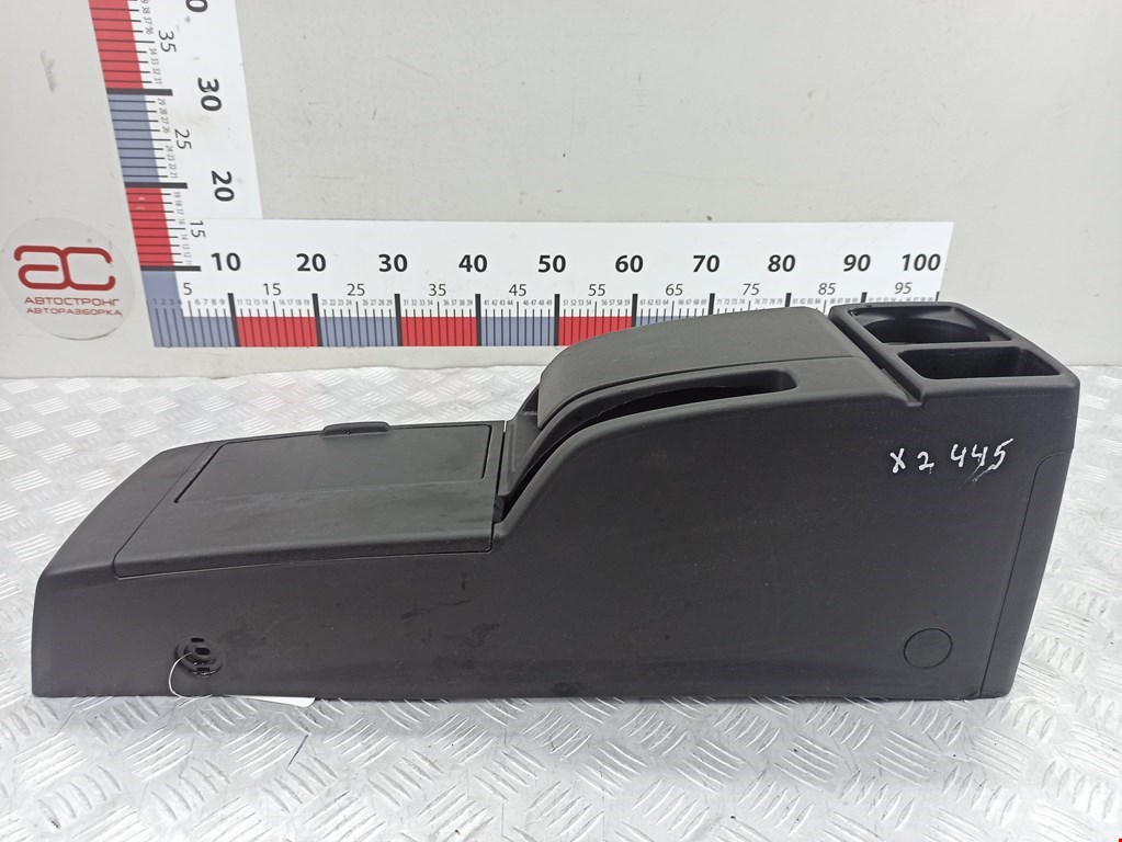 Подлокотник в салон MAZDA Mazda 5 CR 2005-2010