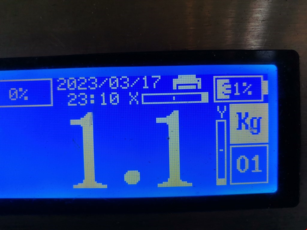 Крыло переднее правое MERCEDES-BENZ C-Class C-klasse W204 2007-2015