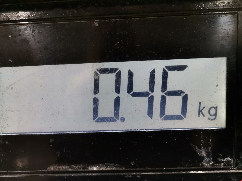 Провод АКБ плюс (плюсовой) ALFA ROMEO 159 2005-2011