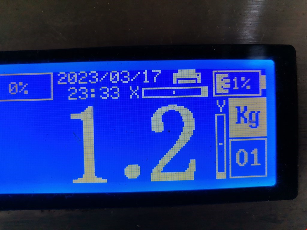 Крыло переднее левое MERCEDES-BENZ C-Class C-klasse W204 2007-2015