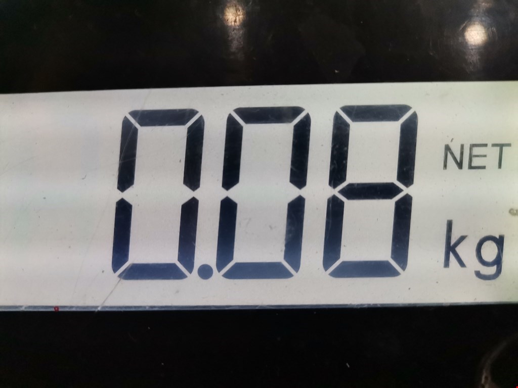 Ручка двери передней наружная правая MERCEDES-BENZ A-Class W169 2004-2012