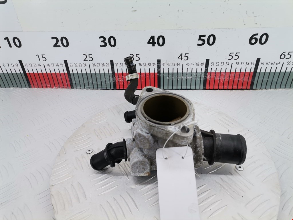 Корпус термостата ALFA ROMEO 159 2005-2011