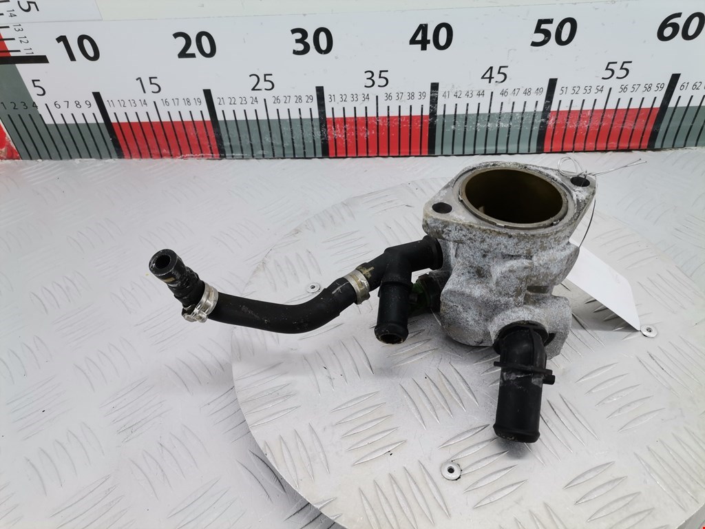 Корпус термостата ALFA ROMEO 159 2005-2011