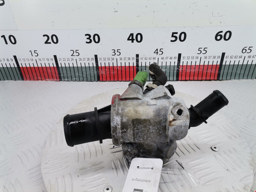 Корпус термостата ALFA ROMEO 159 2005-2011