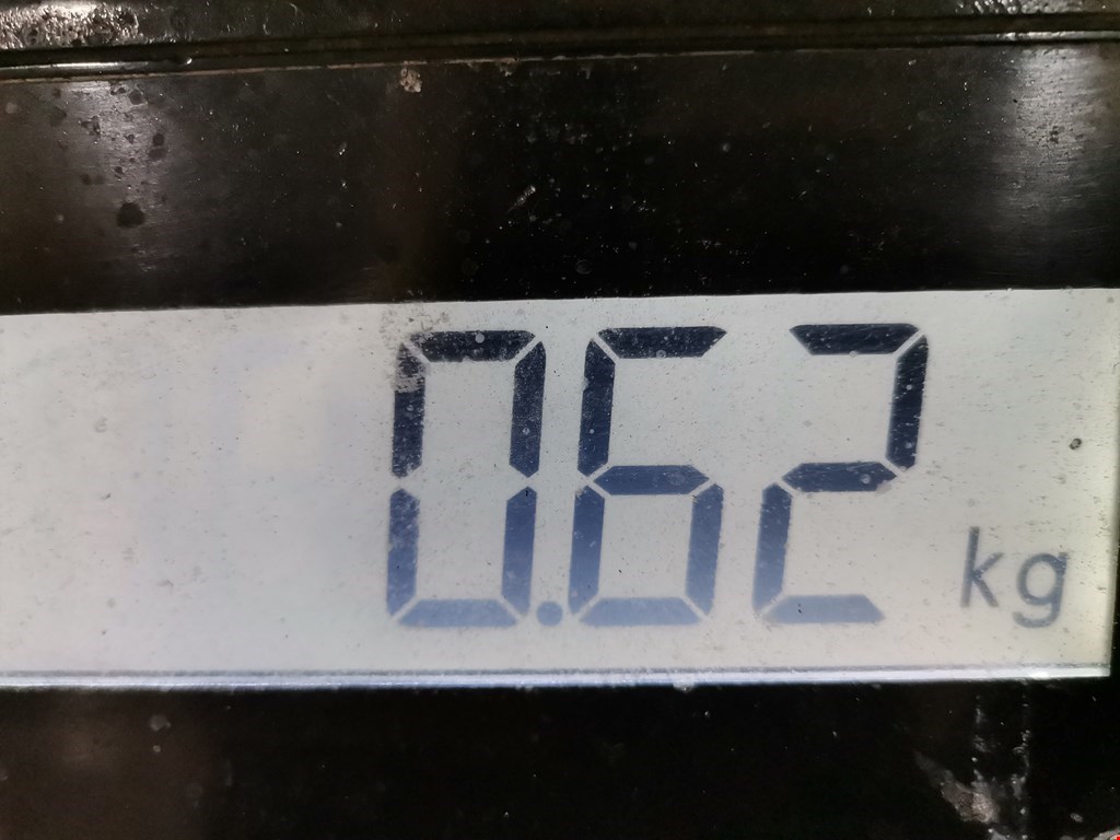 Корпус термостата ALFA ROMEO 159 2005-2011