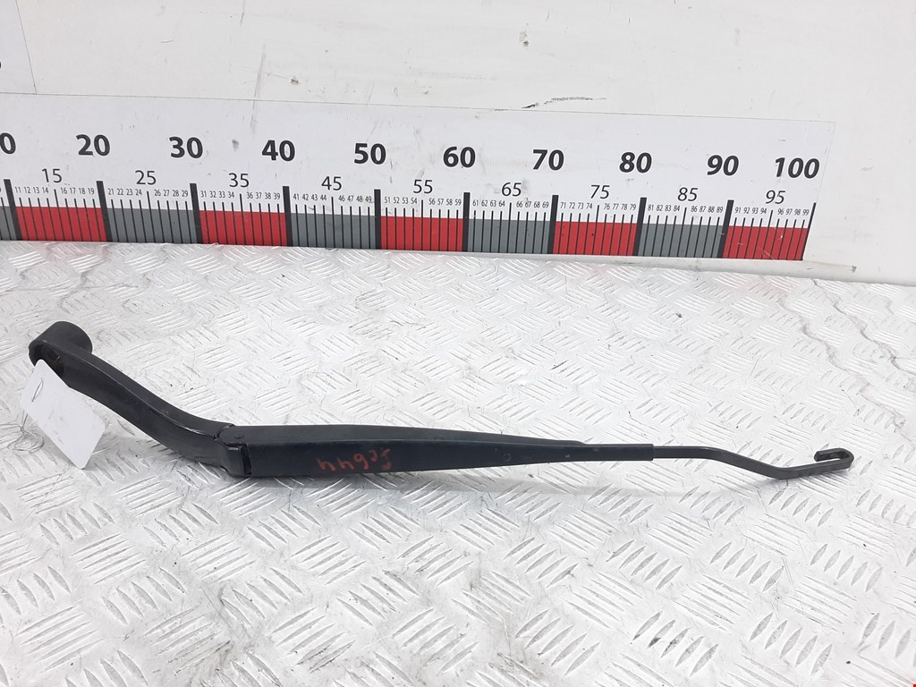 Поводок дворников передний левый/ правый CHEVROLET Cruze 2009-2015