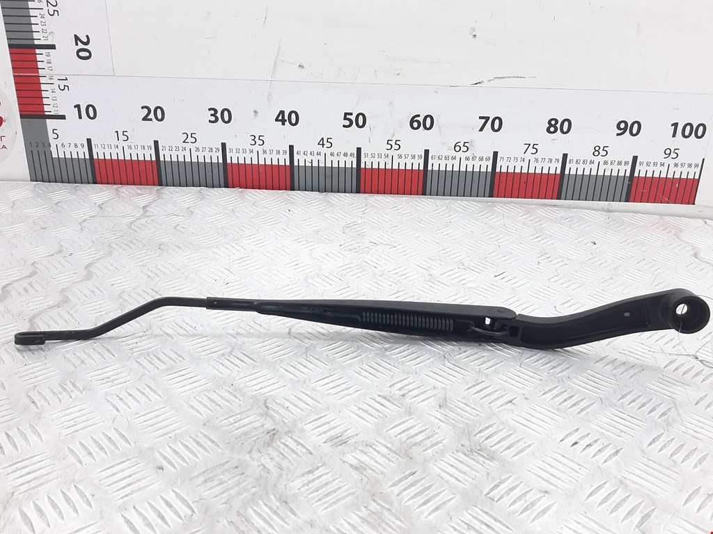 Поводок дворников передний левый/ правый CHEVROLET Cruze 2009-2015