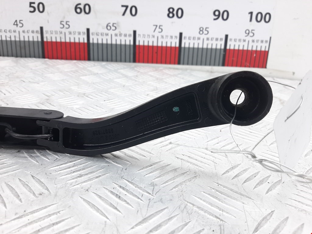 Поводок дворников передний левый/ правый CHEVROLET Cruze 2009-2015