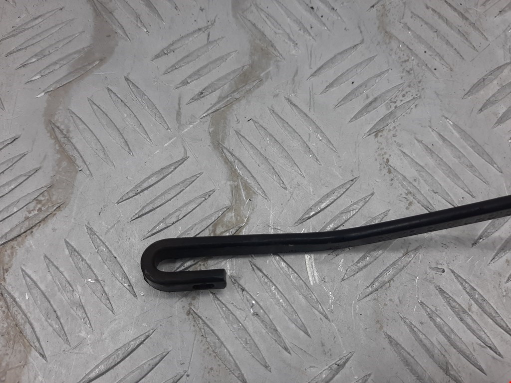 Поводок дворников передний левый/ правый CHEVROLET Cruze 2009-2015