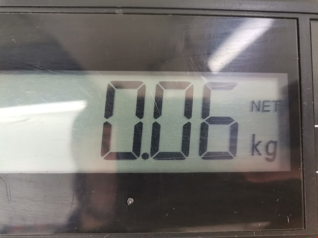 Блок управления стеклоподъемниками AUDI A4 B5 1995-2001