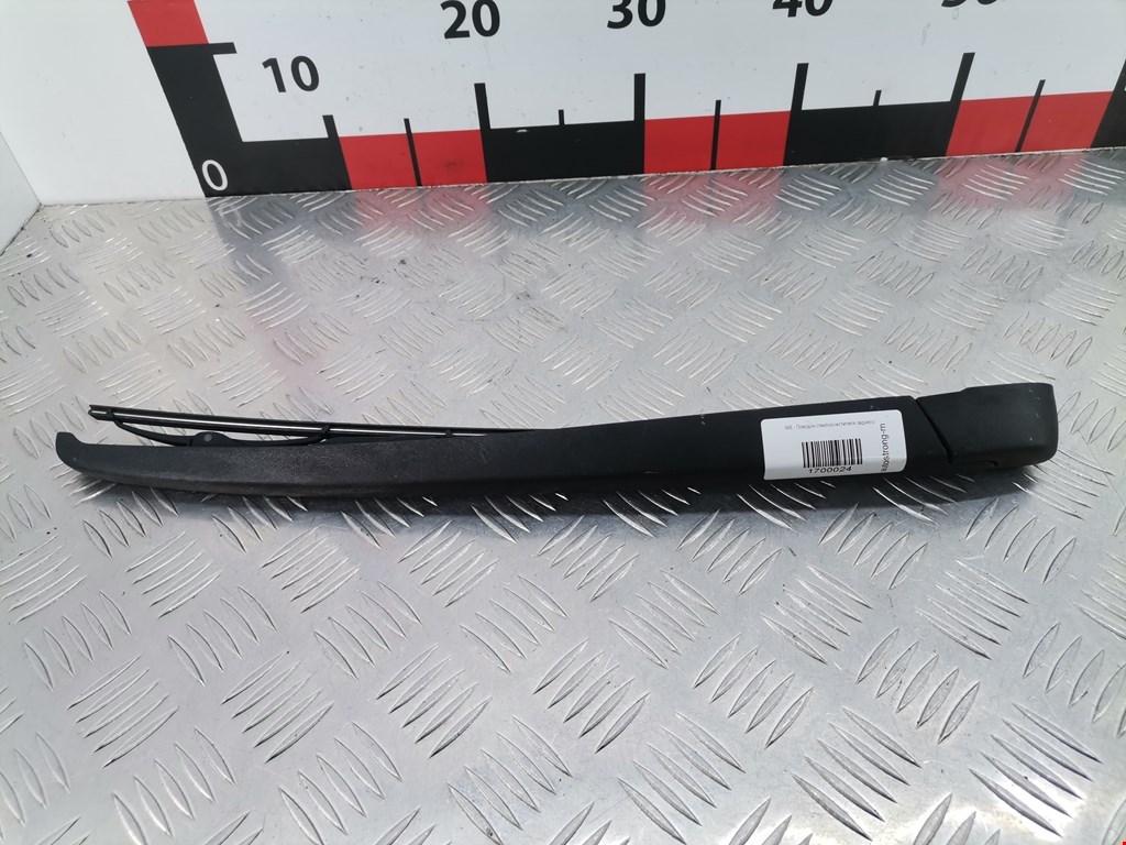 Поводок дворника задний (заднего) HYUNDAI Tucson l 2004-2010