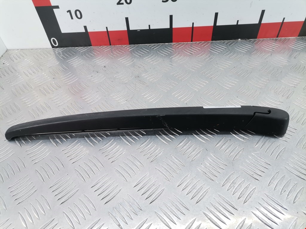 Поводок дворника задний (заднего) HYUNDAI Tucson l 2004-2010