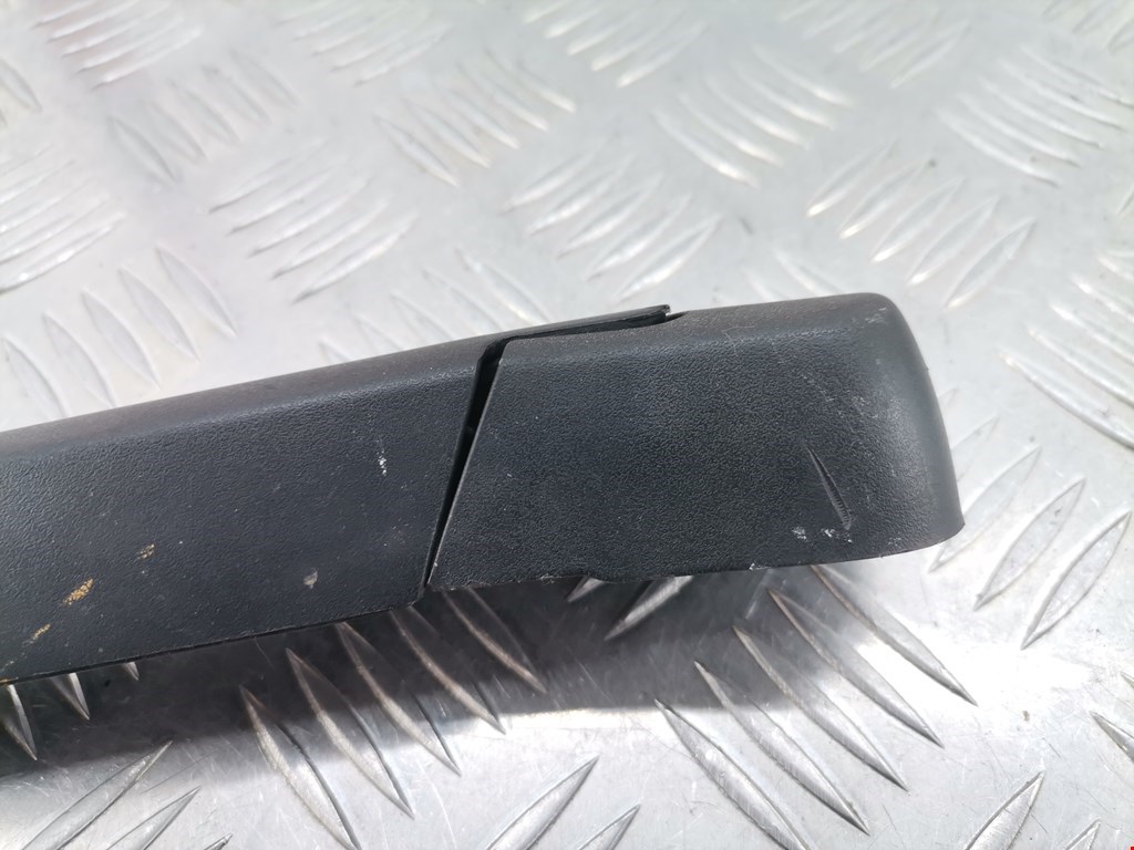 Поводок дворника задний (заднего) HYUNDAI Tucson l 2004-2010