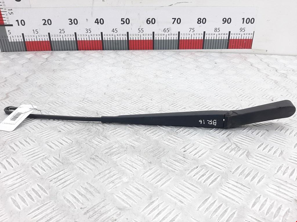 Поводок дворников передний левый/ правый OPEL Zafira A 1999-2005