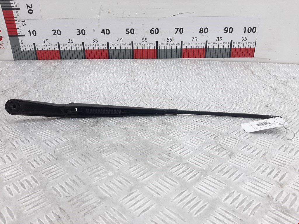 Поводок дворников передний левый/ правый OPEL Zafira A 1999-2005